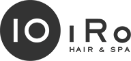 10iRo HAIR & SPA（トイロ ヘアー＆スパ）